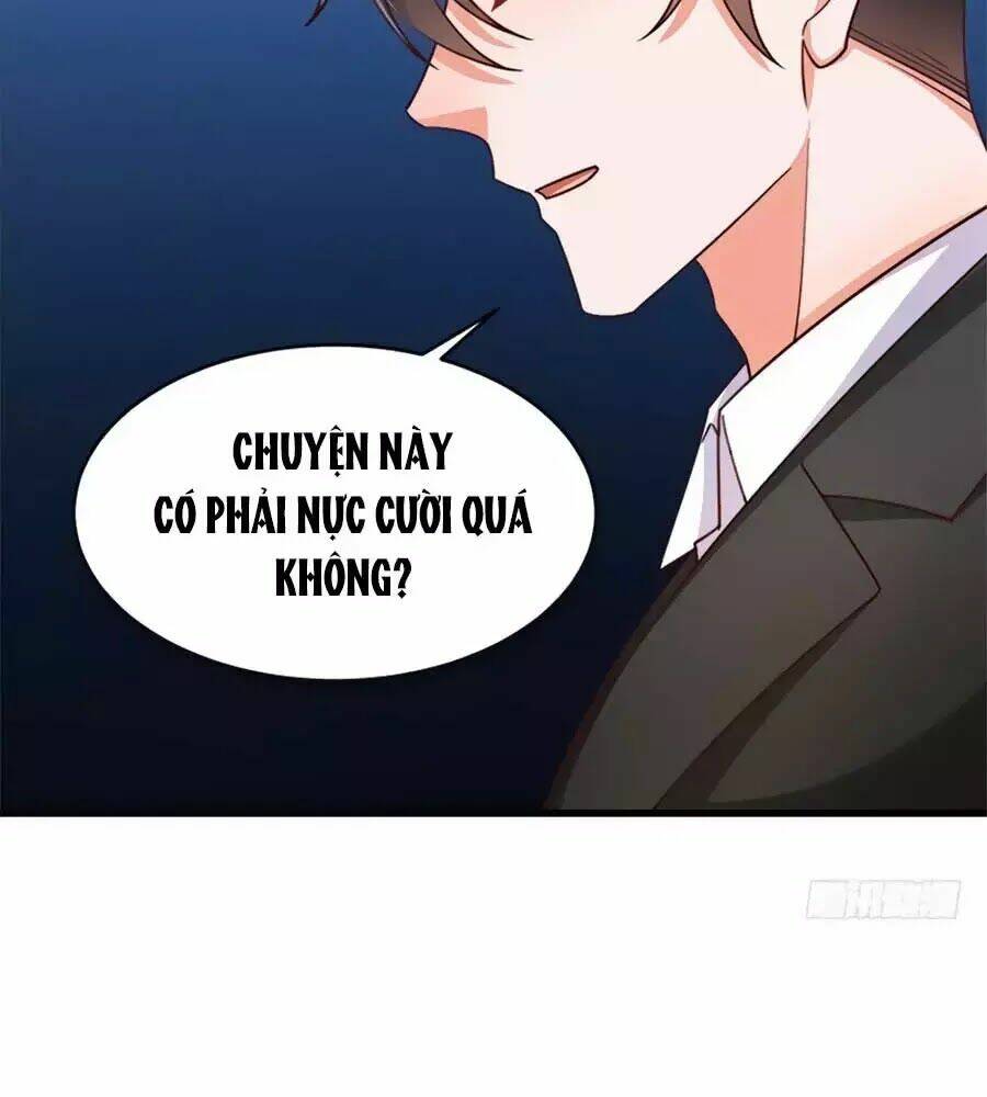 Nhật Ký Báo Thù Của Thiên Kim Hai Mặt: Chapter 49
