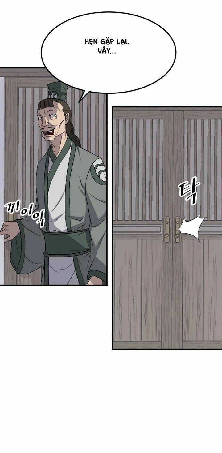 Trọng Sinh, Bất Khả Chiến Bại: Chapter 104