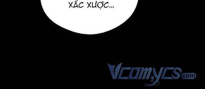 Duyên Nợ Kiếp Trước: Chapter 37