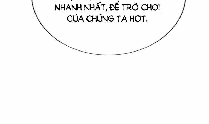 Này! Đừng Động Vào Phô Mai Của Tôi: Chapter 93