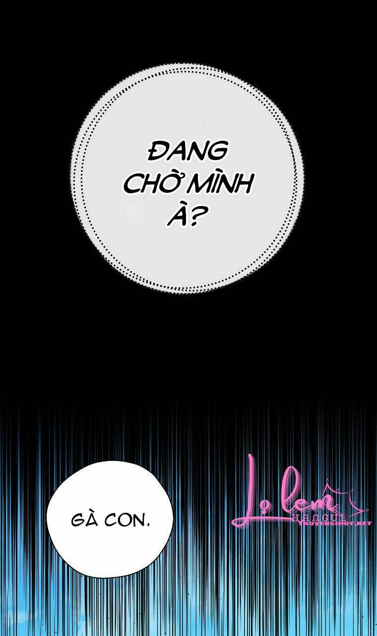 Ba Người Anh Trai Của Tôi Là Bạo Quân: Chapter 47.1