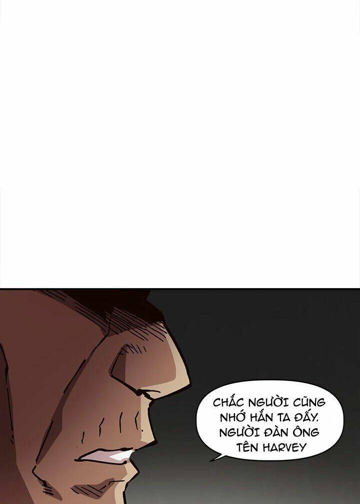 Nô Lệ Nghịch Thiên: Chapter 28