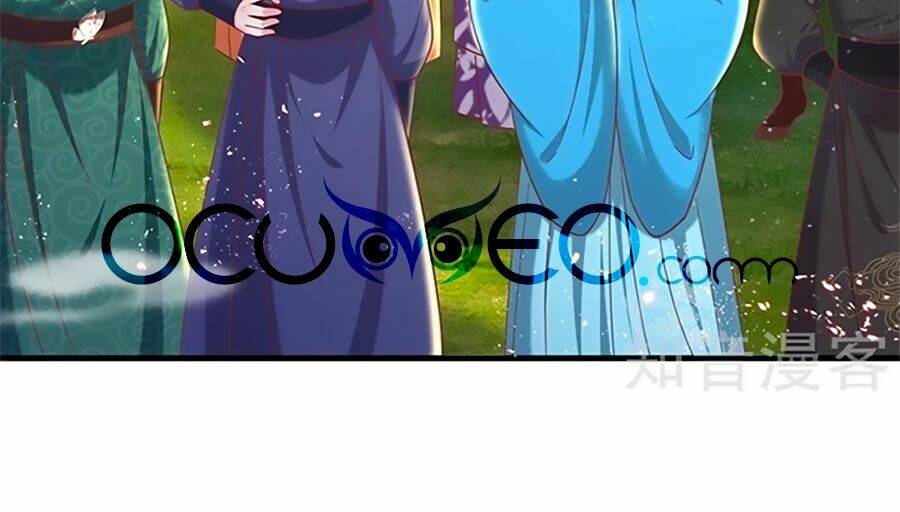 Phụng Lâm Thiên Hạ: Đệ Nhất Mỹ Nữ: Chapter 66