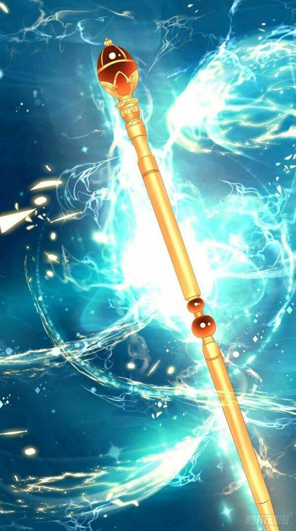 Thú Thụ Bất Thân: Chapter 42