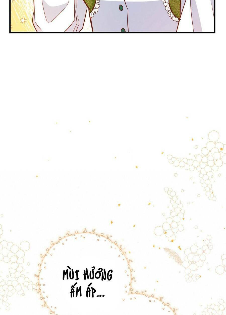 Lòng Trung Thành Với Kẻ Ác: Chapter 6