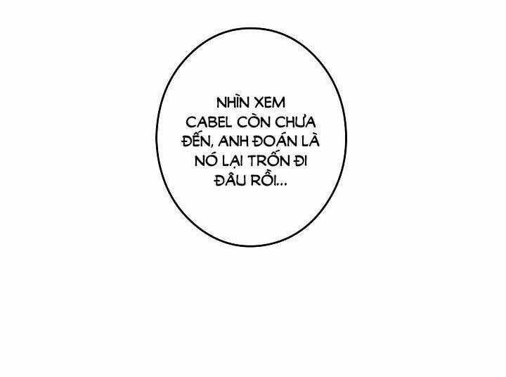 Đừng Chọc Đứa Em Gái Bé Bỏng Của Chúng Tôi: Chapter 3