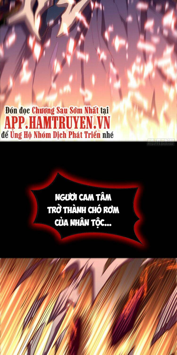 Thanh Đế Truyện: Chapter 102