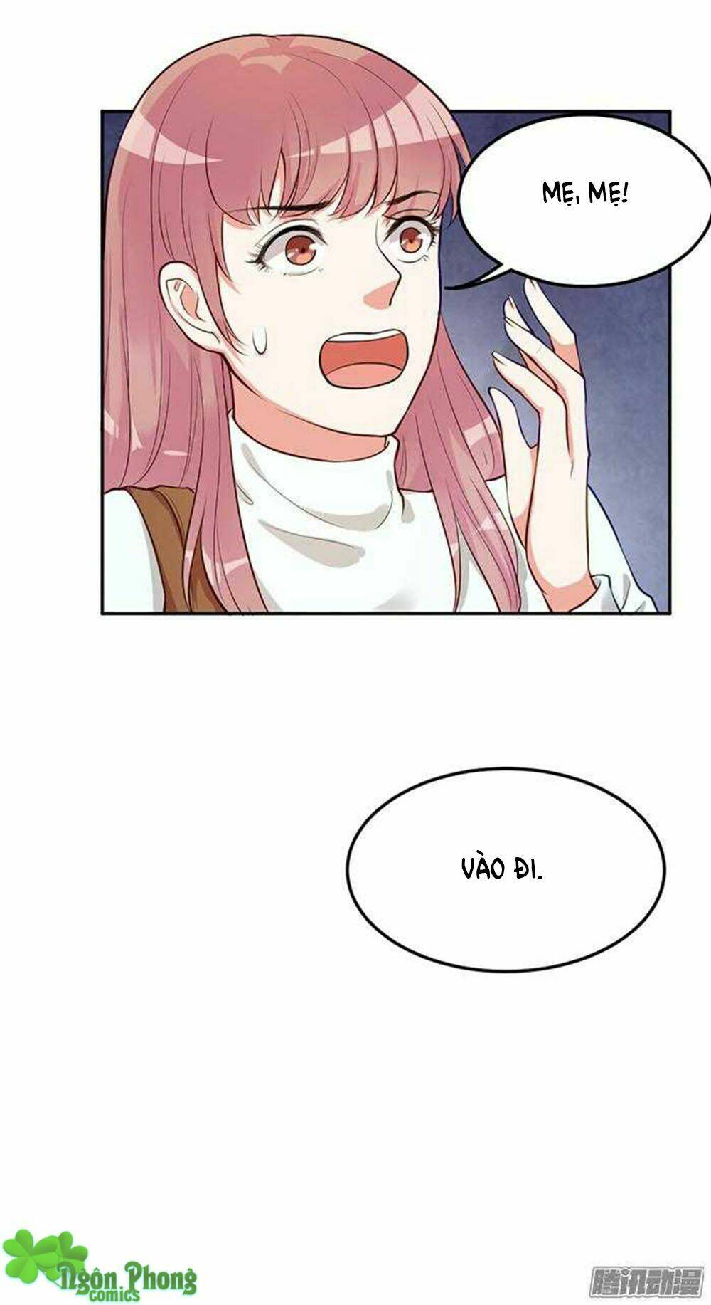 Bà Xã Tôi Là Nam Thần: Chapter 11