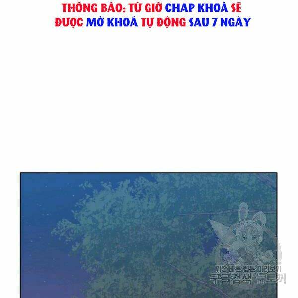 Thiên Võ Chiến Thần: Chapter 38