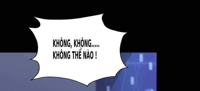 Chạy Đi Âm Sai: Chapter 38