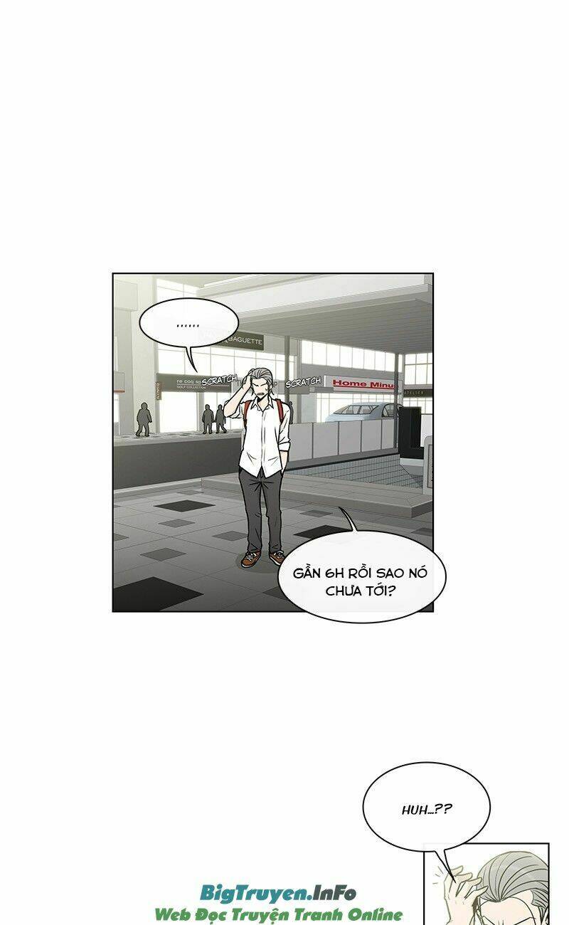 Anh Ấy Là Nữ Sinh Cấp 3: Chapter 62