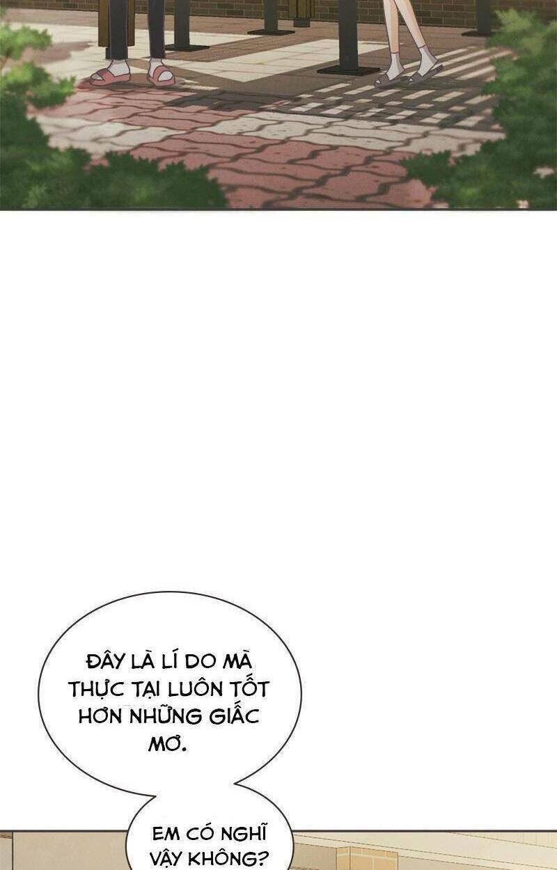 Giấc Mộng Đêm Hè: Chapter 6