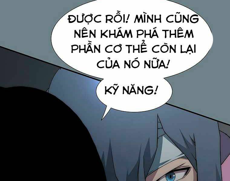 Các Chòm Sao Chỉ Chú Ý Mình Tôi: Chapter 10