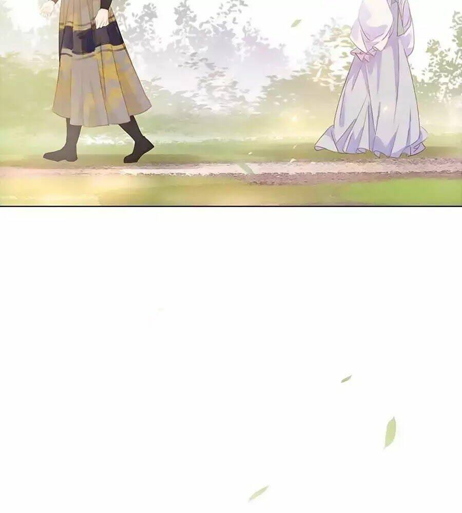 Tiểu Sư Phụ, Tóc Giả Của Ngài Rơi Rồi!: Chapter 18