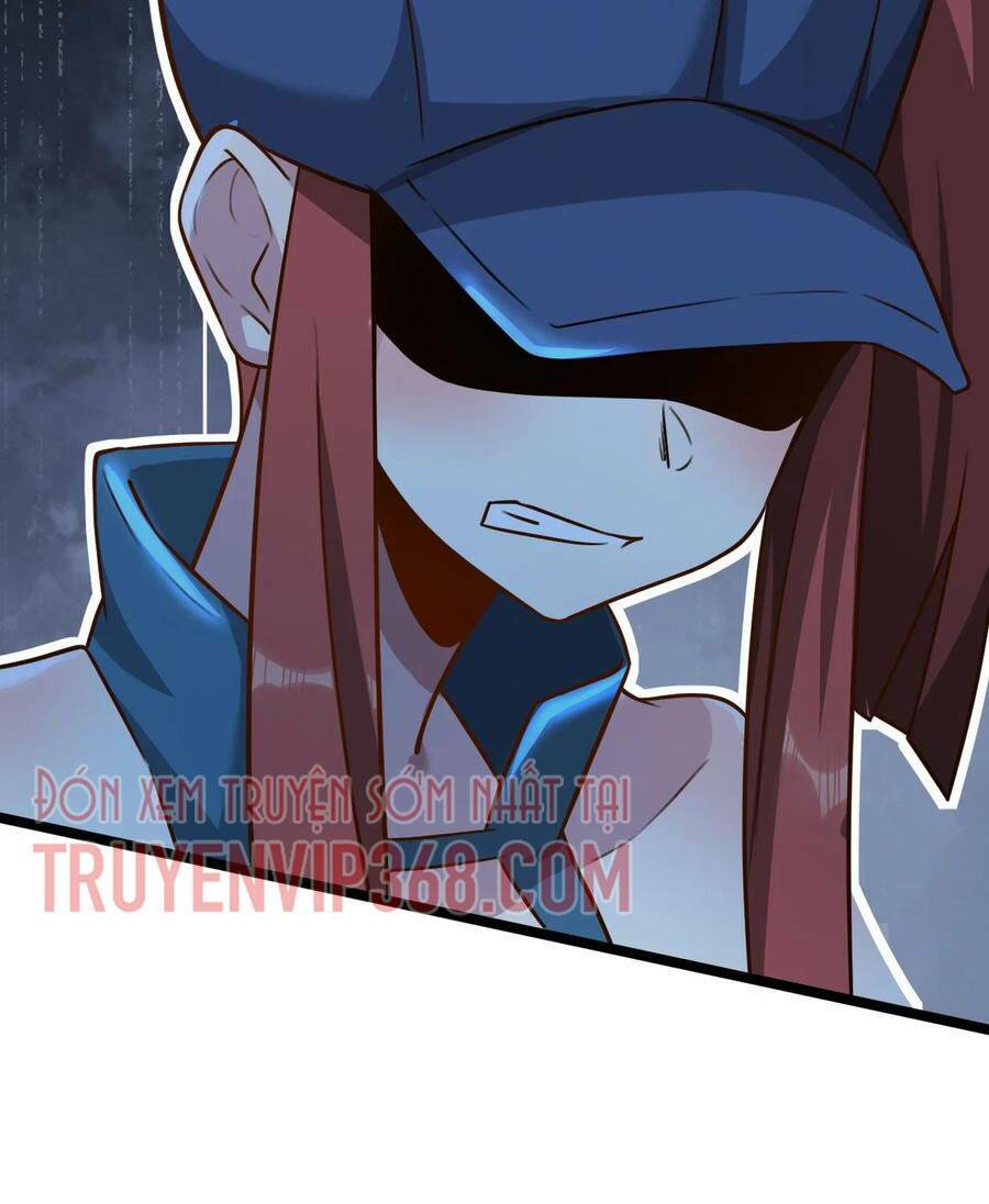 Đại Bảo Kiếm Của Tôi: Chapter 48