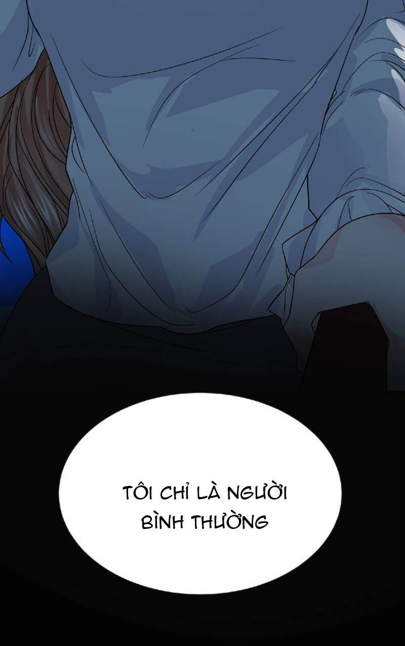 Đại Chiến Yêu Tinh: Chapter 18