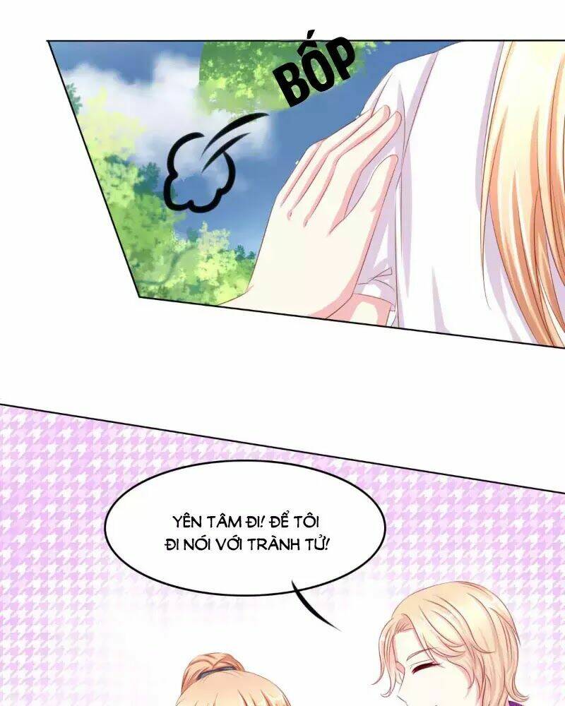 Hoàng Đế “Phế Vật” Tiến Hóa Sử: Chapter 87