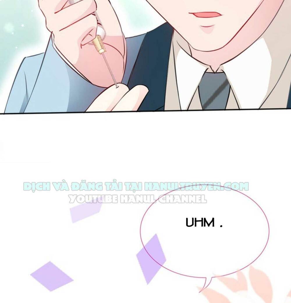 TRUY NÃ TOÀN CẦU TRUY THÊ VỀ SỦNG: Chapter 10