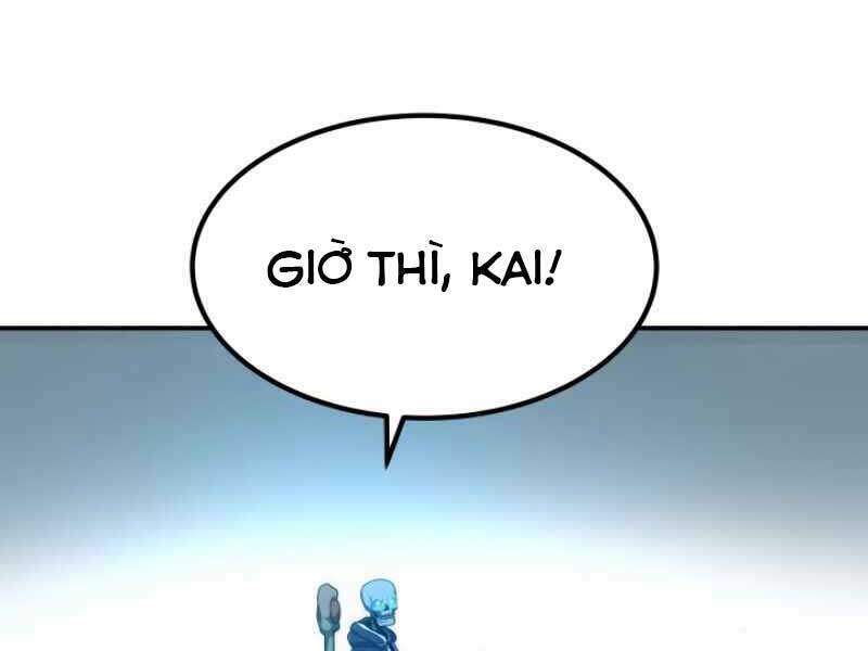 Ngôi Nhà Kết Nối Với Hầm Ngục: Chapter 13