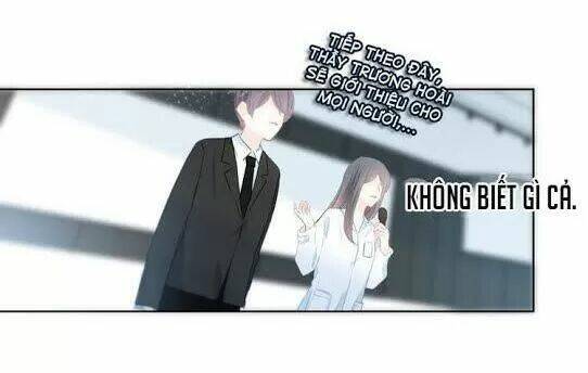 Vấp Phải Nghịch Quang: Chapter 35