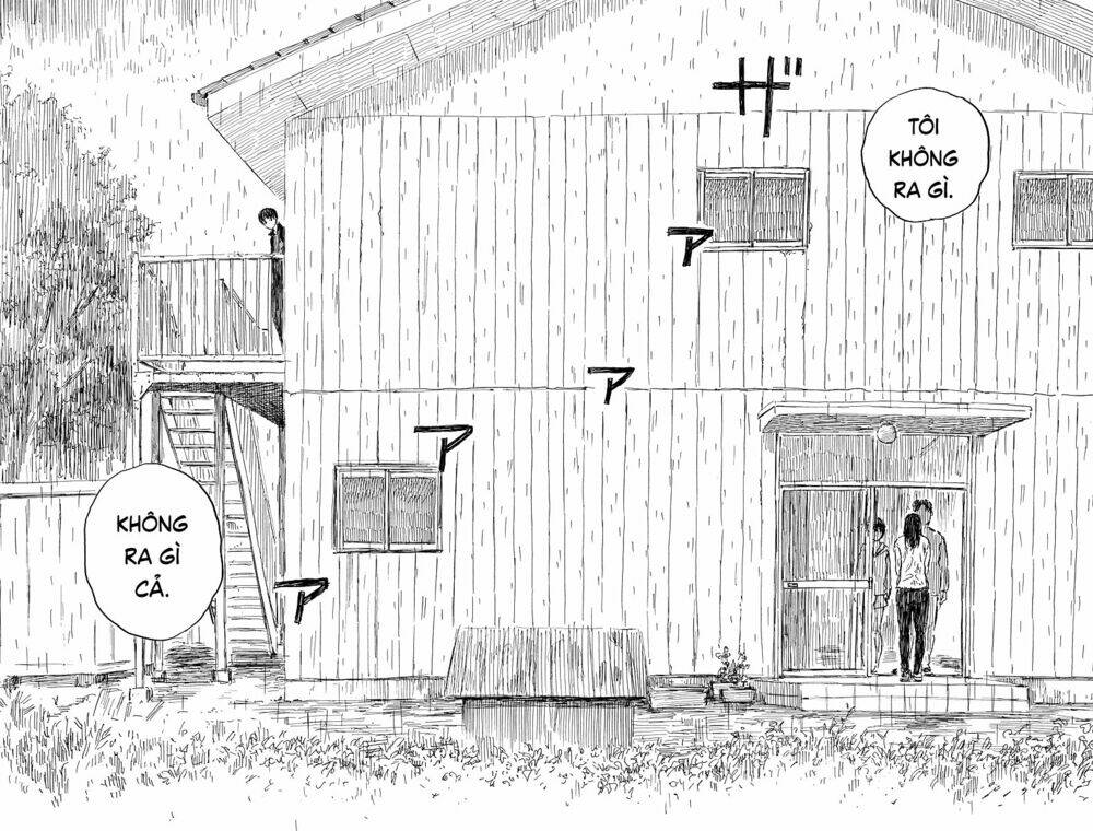 Chi No Wadachi: Chapter 39