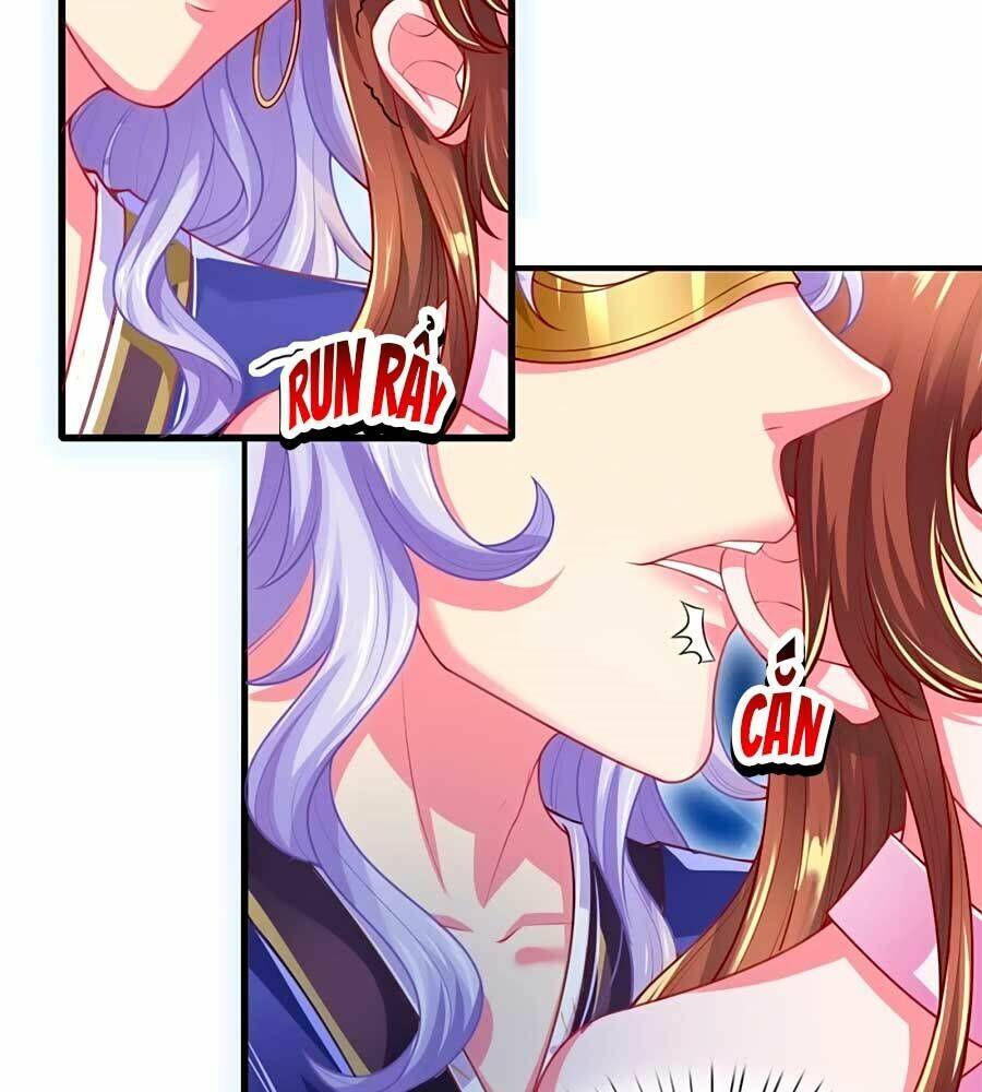 Phụng Lâm Thiên Hạ: Đệ Nhất Mỹ Nữ: Chapter 38