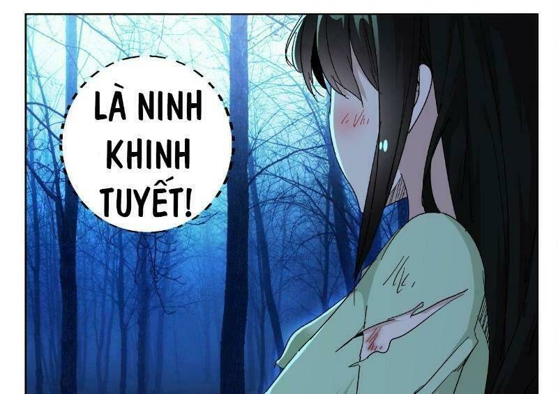 Tối Cường Khí Thiếu: Chapter 178