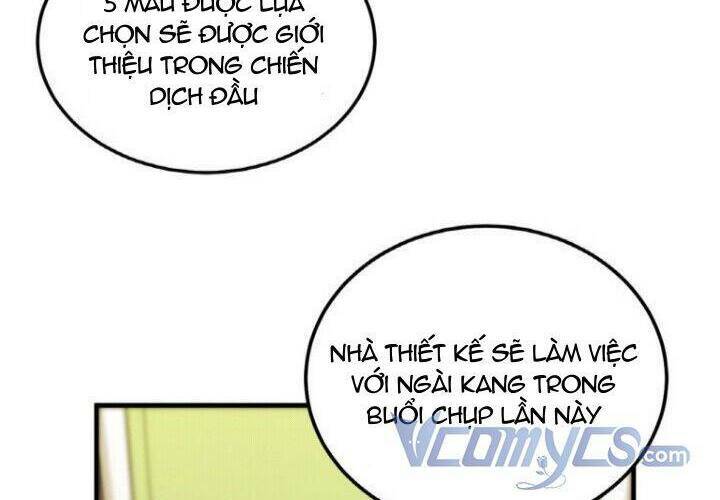 101 Cách Chinh Phục Trái Tim Em: Chapter 5