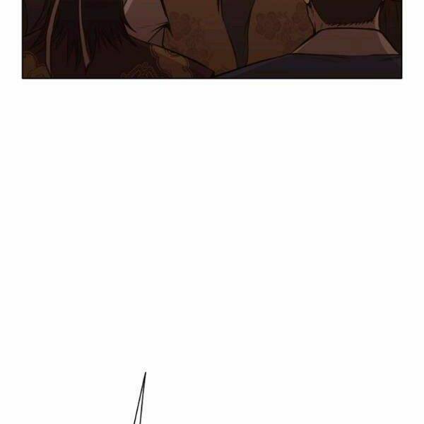 Thiên Võ Chiến Thần: Chapter 35