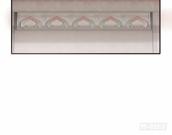 Đô đốc đại nhân sủng thê kí: Chapter 10.2