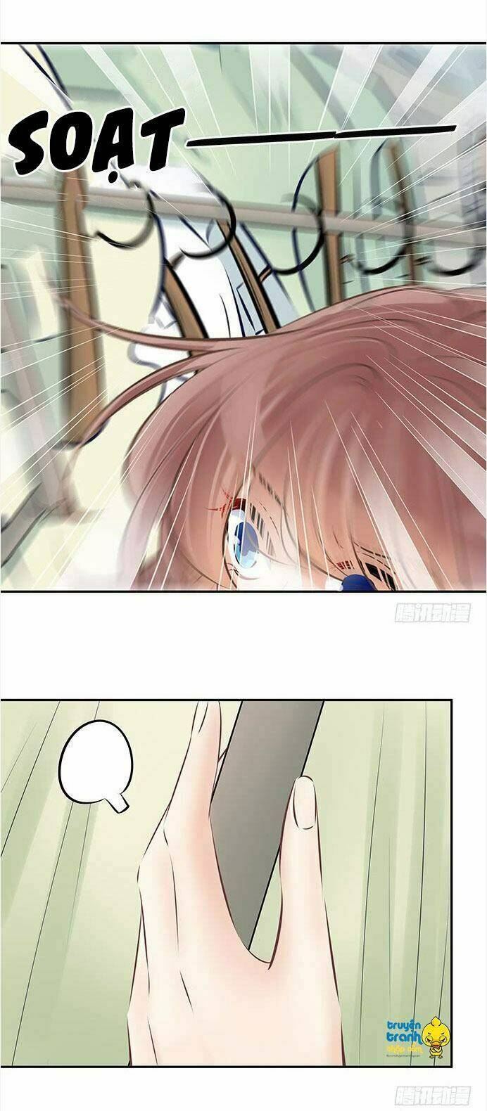 Trọng Sinh Để Ngủ Với Ảnh Đế: Chapter 80