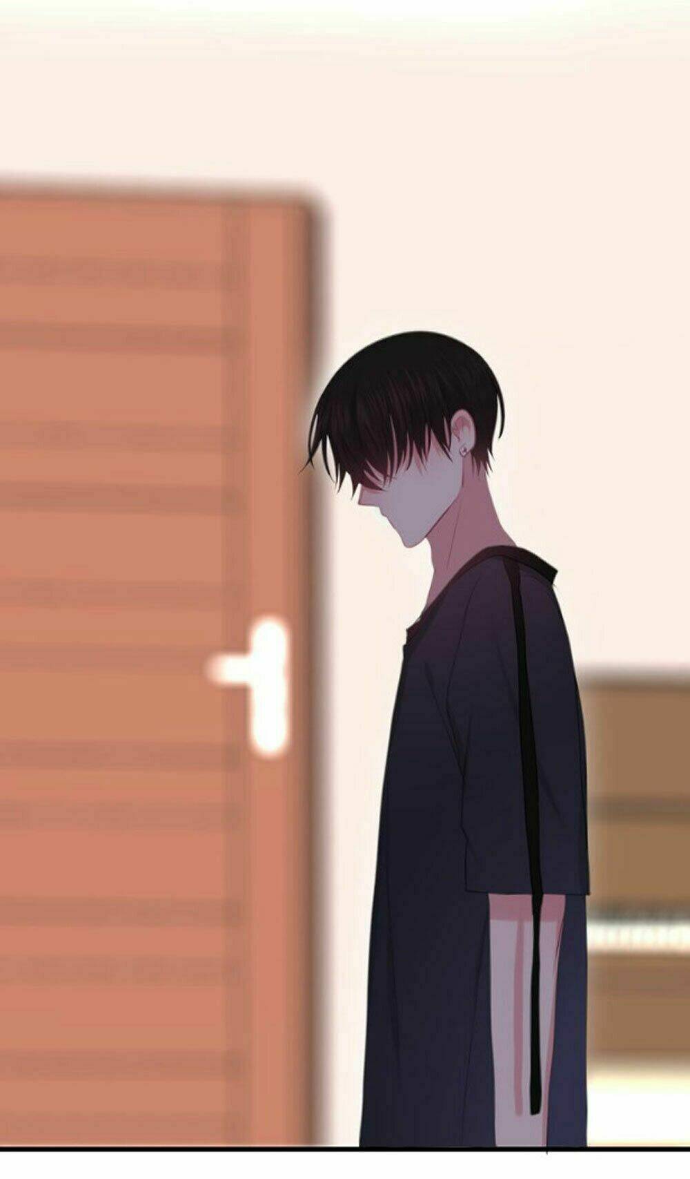 Tháng Sáu Kì Diệu: Chapter 44