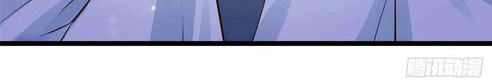 Đặc Công Cuồng Phi: Tuyệt Thế Tu Chân: Chapter 9