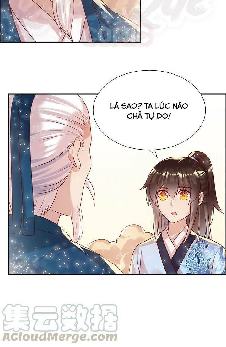 Siêu Phàm Truyện: Chapter 96