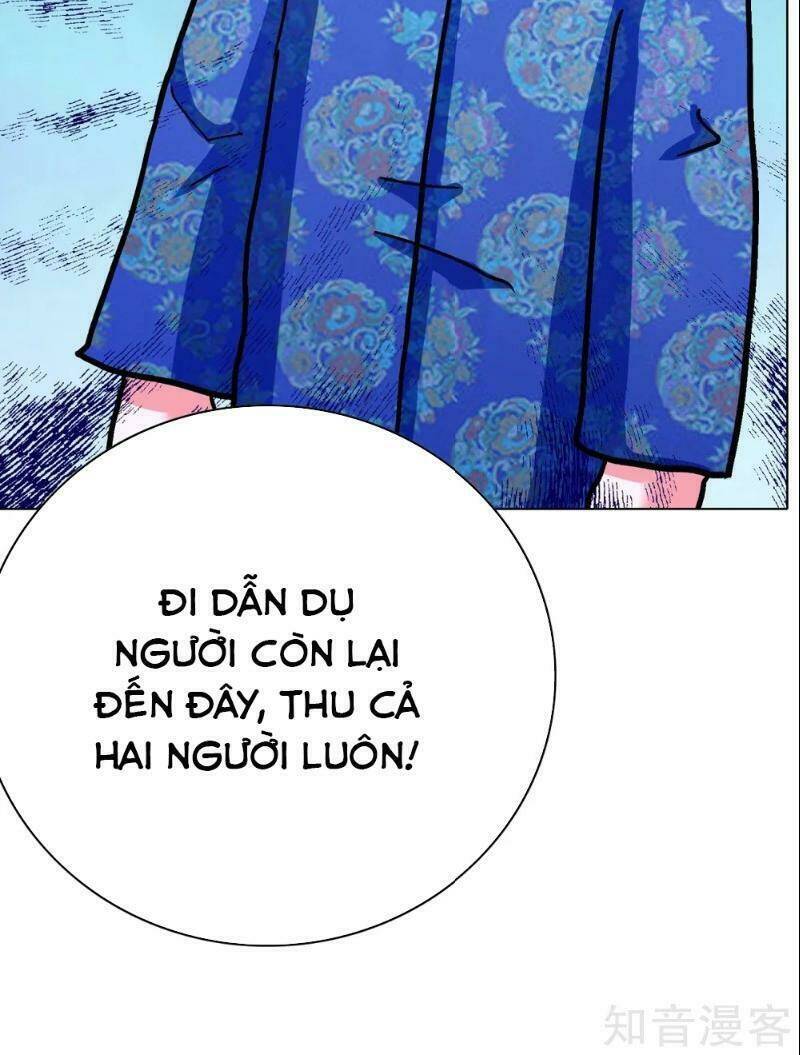 Hệ Thống Tiên Tôn Tại Đô Thị: Chapter 116