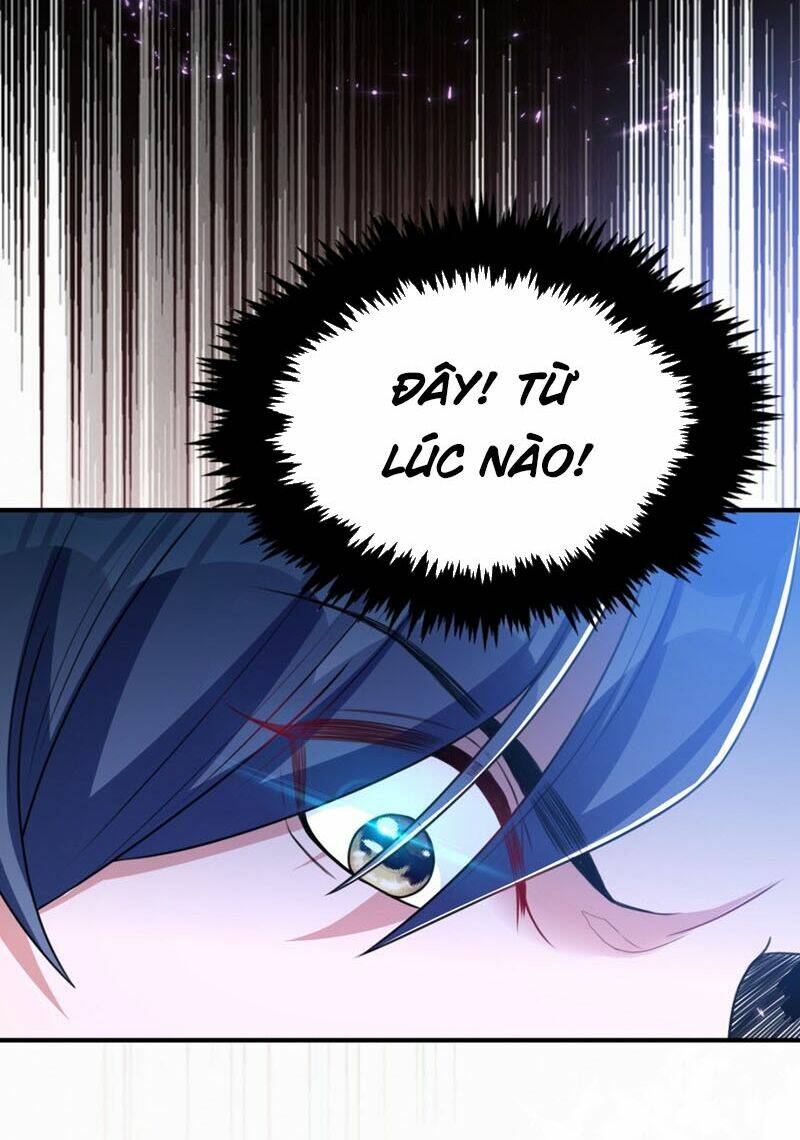 Yêu Giả Vi Vương: Chapter 131