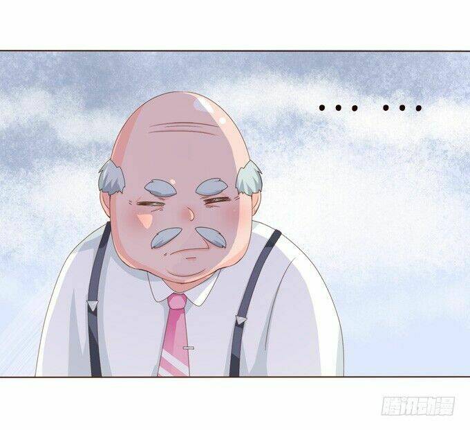 Tình Yêu Ba Tuyến: Chapter 3