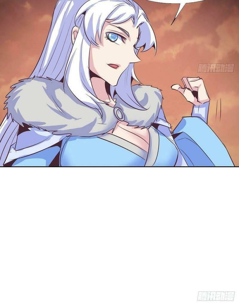 Siêu Phàm Truyện: Chapter 220