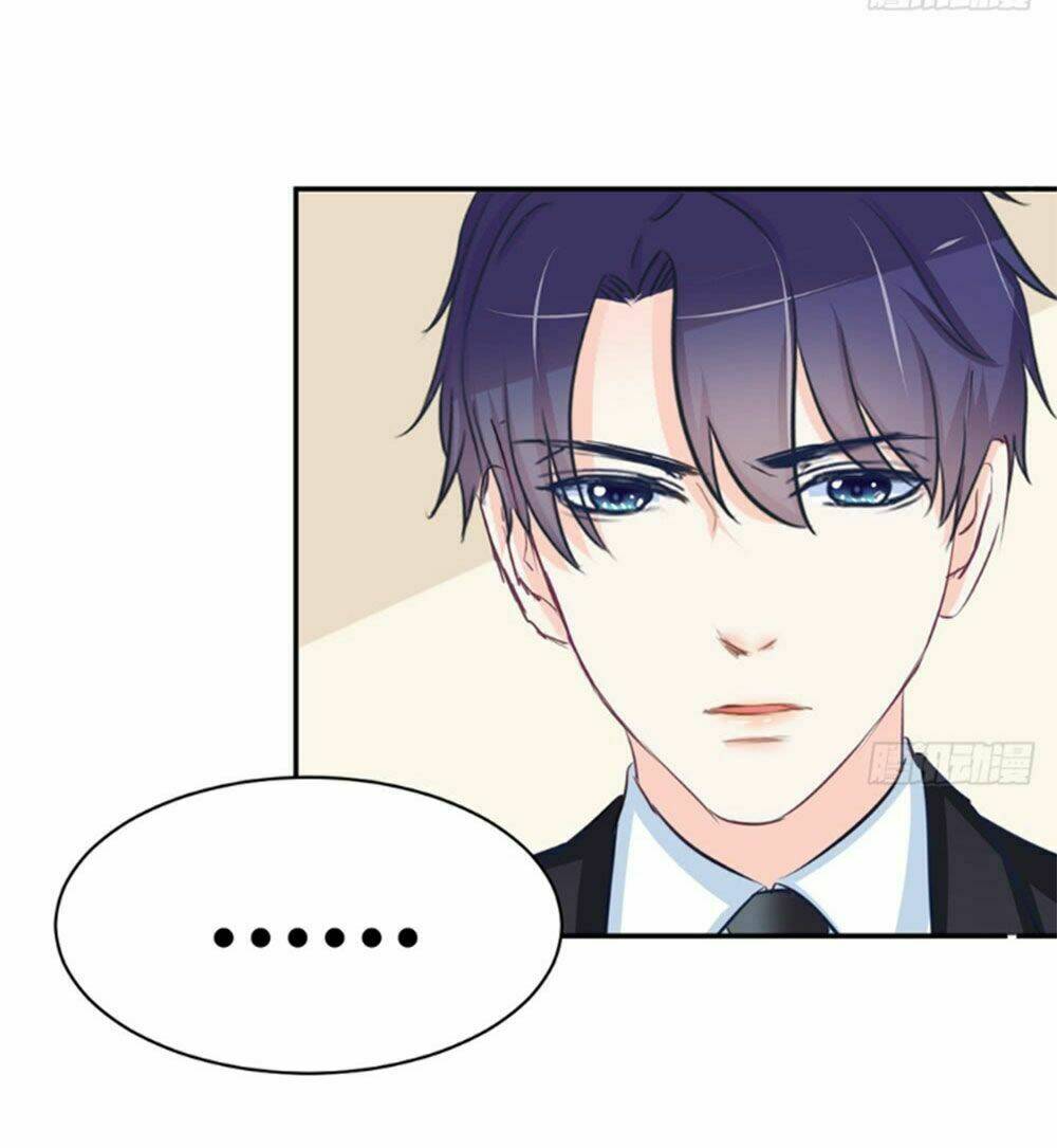 Cẩm Lý Thiếu Nữ Của Tôi: Chapter 8.3