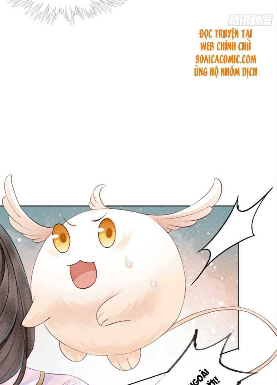 Bắt Đầu Hủy Hôn Để Công Lược Vương Gia: Chapter 29