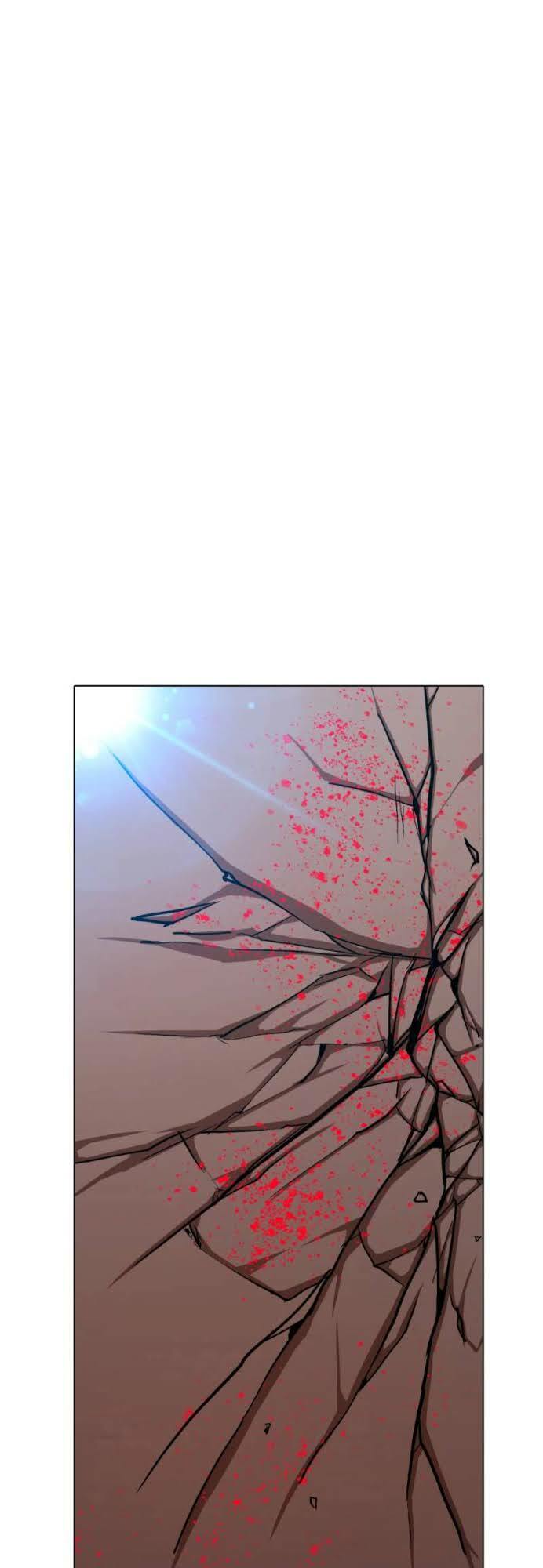 Hệ Thống Tiên Tôn Tại Đô Thị: Chapter 81