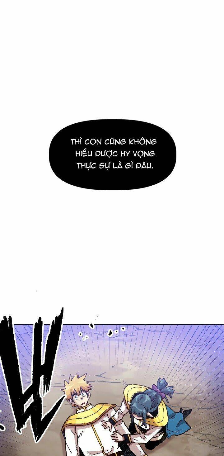 Nô Lệ Nghịch Thiên: Chapter 72