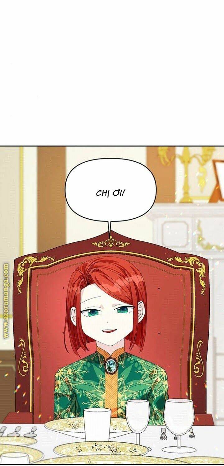 Con Người Không Phải Thứ Có Thể Sửa Rồi Dùng Được Đâu!: Chapter 9