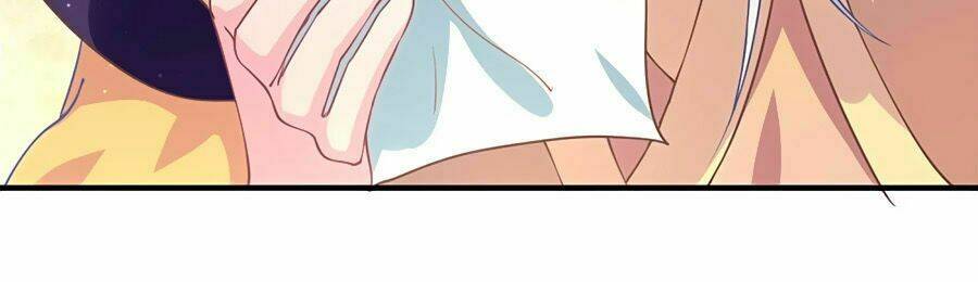 Phục Thù Nữ Hoàng Đích La Mạn Sử: Chapter 10