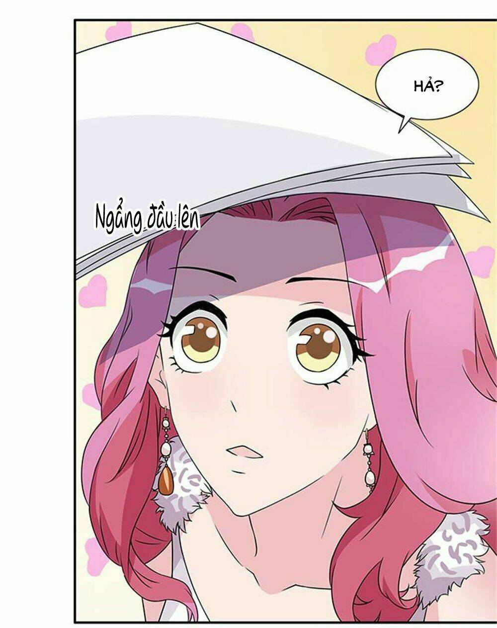 Tiểu Tâm Can Tuyệt Sủng Của Lạc Tiên Sinh: Chapter 47