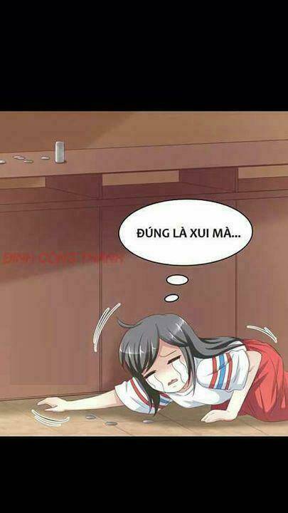 Truyện Kinh Dị Ở Tòa Nhà Số 44: Chapter 88