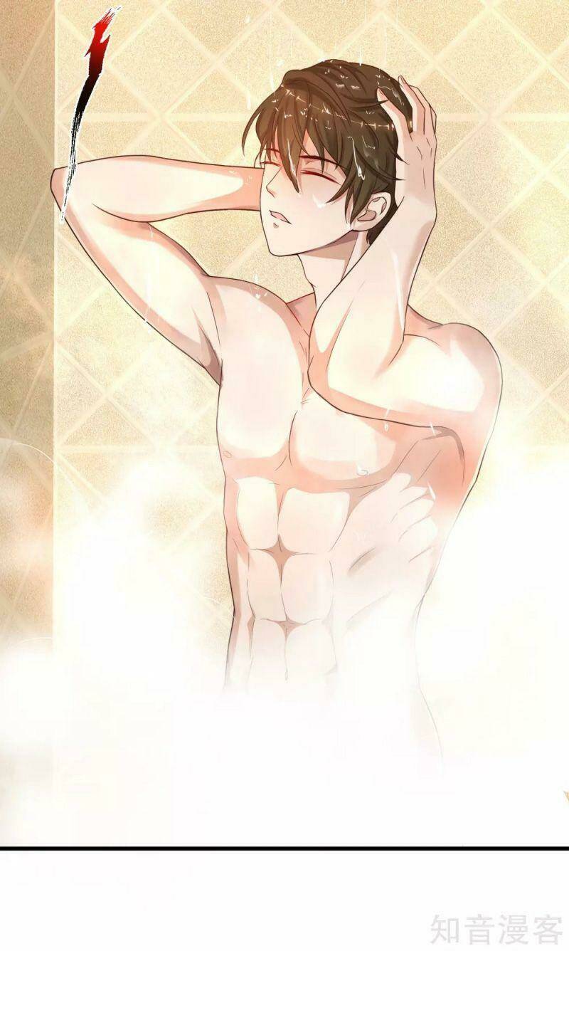 Tối Cường Vận Đào Hoa: Chapter 178