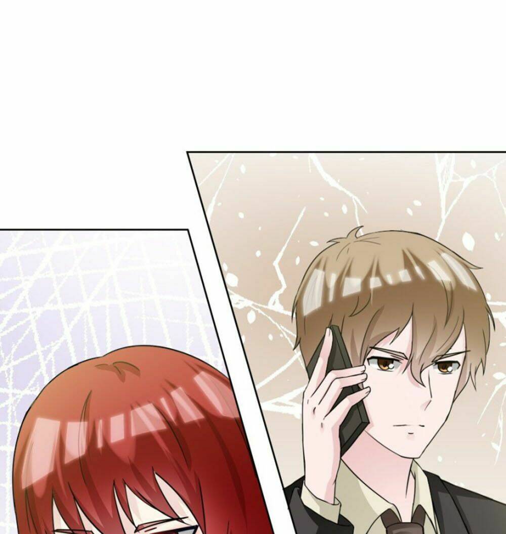 Thiên Kim Đường Môn: Chapter 100