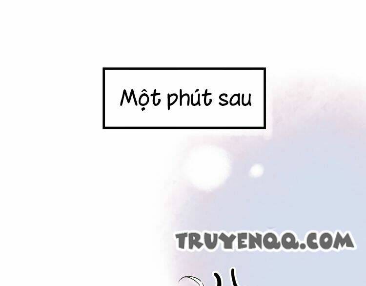 Trạch Thượng Tịch Mịch Huỳnh Hỏa: Chapter 7.1