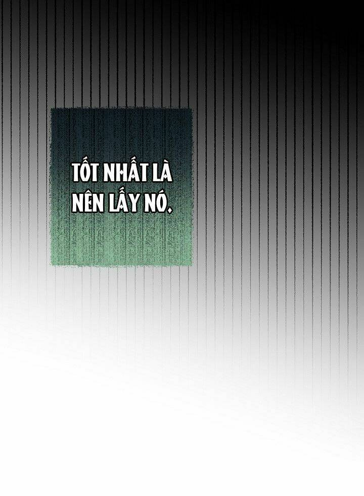 Hoàng Phi Bóng Tối: Chapter 6